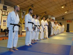 2023_02_06_Stage_Kumite_Foix